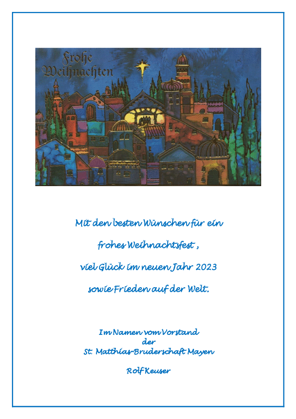 2022 22 SMB Weihnachtsgruss 1bbfc6b867