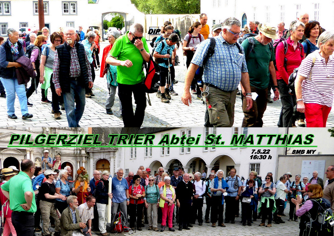 2022.5 Tag 3 16.35 h TR Mattheis HOF GrpF. DiP