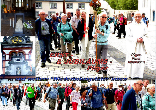 2022.5 Tag 3 16.42 h TR Mattheis Hof 1. Jub P.DiP