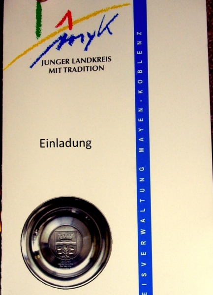 MYK Ehr CM EinladDeckbl