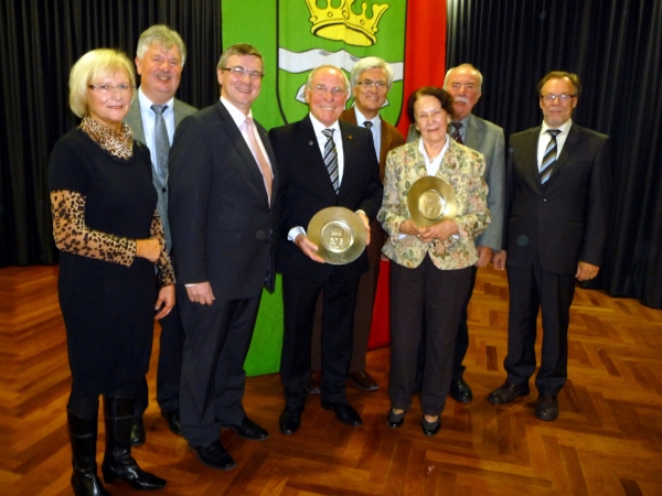 SMB Grat f.HS FotoBergWinters