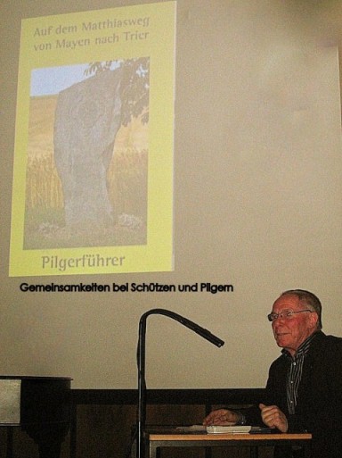 Laach Schuetzen PfBr. 3