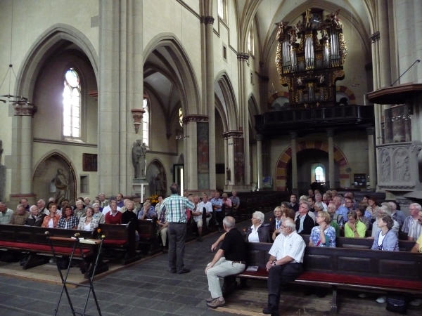 HP SMB KapW2011 Muenstermaif.DP