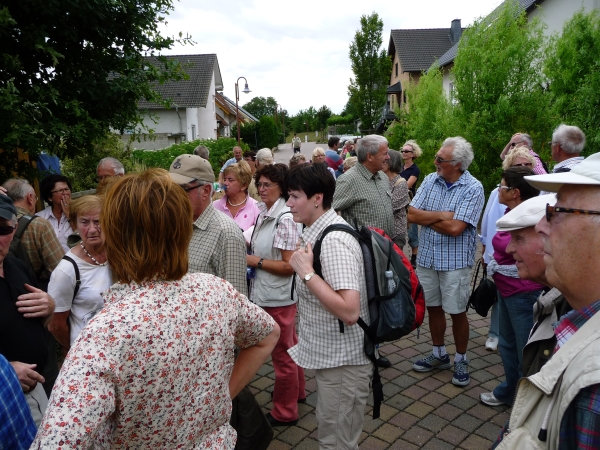 HP SMB KapW 11 Ziel LONNIG DP