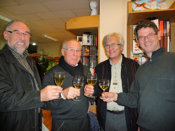 HP EC PF VorstMY Autoren DP