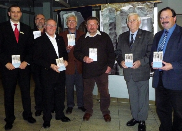 EifCamPF Vorst. SMB DP 28 