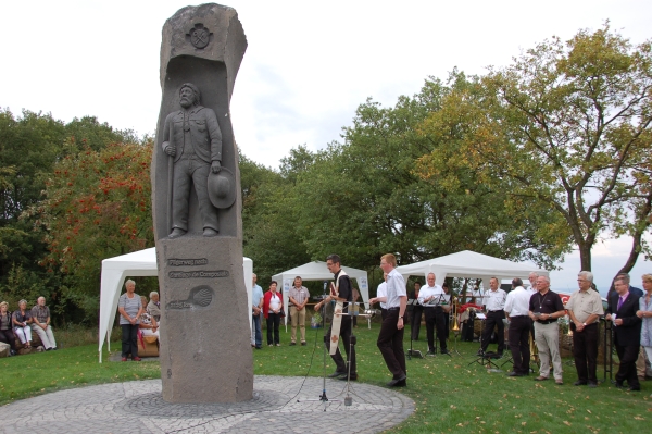 3 JakS Eins GD 59 Veit Seg. HP