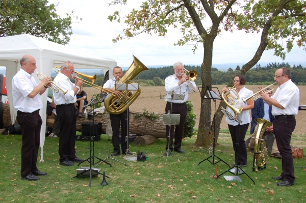 JakS Eins GD 3 FW Kap