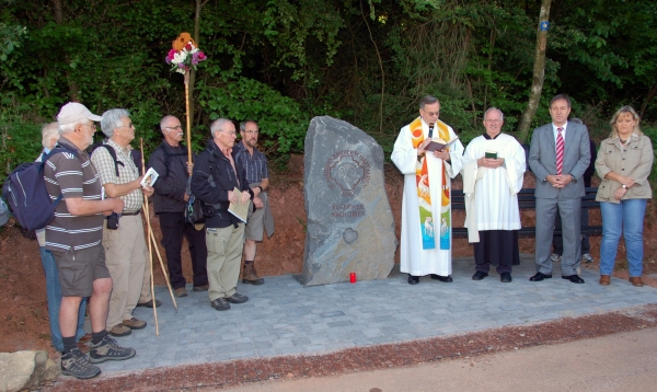 TRWf2011 2 11 PilgStWispelt SMB MY HP