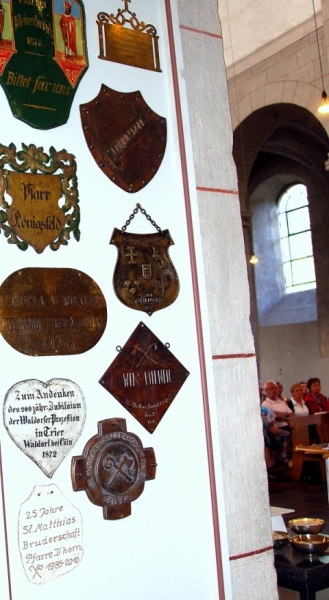 TRWf2011 3 GD 52 PlakPlatz HP