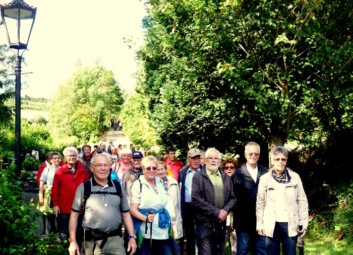 BLICK 1 SMB KapW unterw. DP