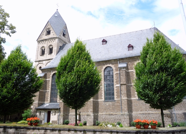 HP 2012 KapW 0 StPot WEHR DP