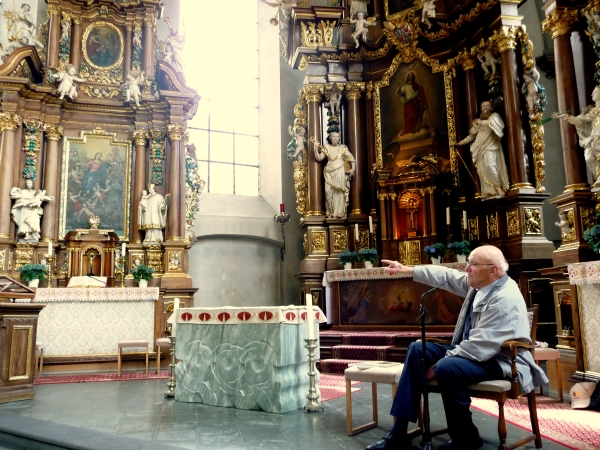 HP 2012 KapW 1 StPot WEHR innen B.ANDRE DP