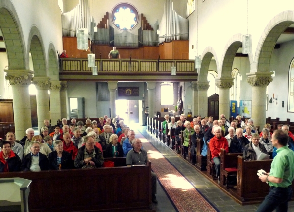 HP 2012 KapW 2 RIEDEN Ki. Krayer DP