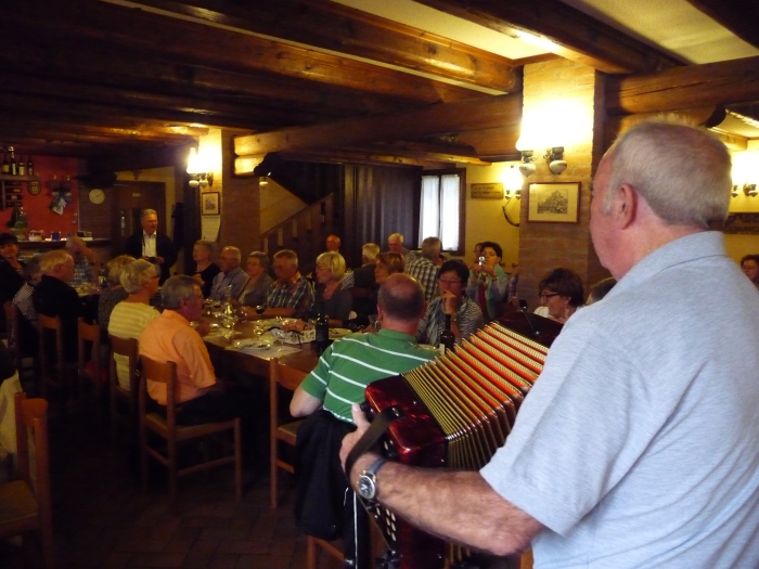 4.1504 EUGAN. HubQuetschMus Venet. 2012 DP