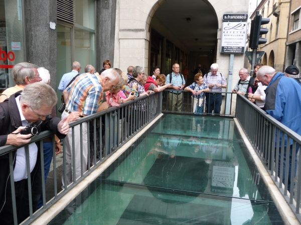 HP 4.1202 PADUA Tiefenblick 2012 DP