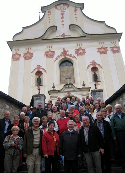 HP 7.1353 Ven. 2012 GrpB. HSch