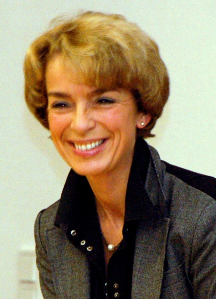 2012BrSchTg SMB GD 24 