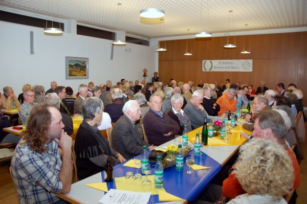 2012BrSchTg SMB GD 41 HP