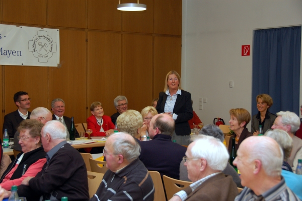 2012BrSchTg SMB GD 51 