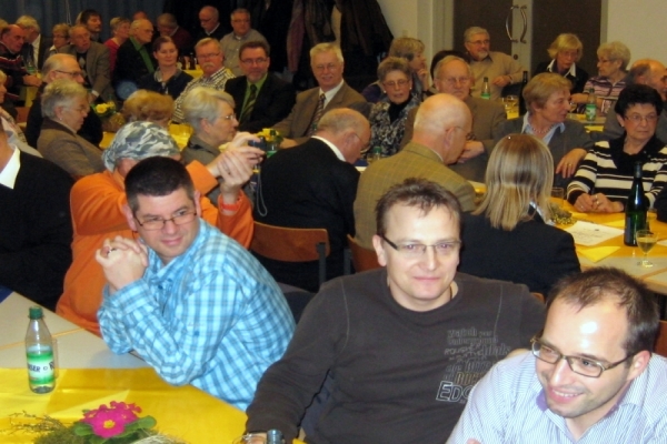 2012 BrSchTg SMB 6 HP