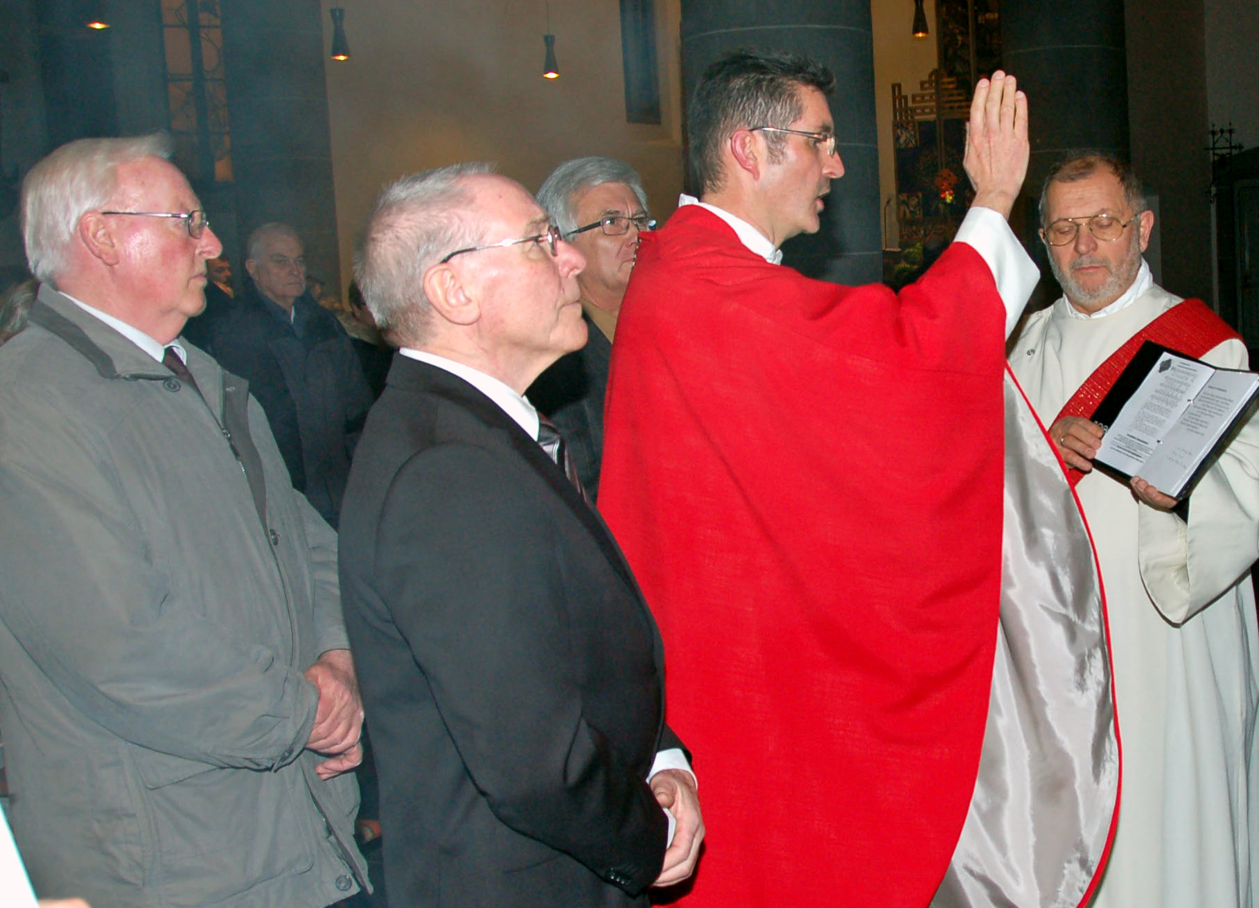 2012BrSchTg SMB GD 11 