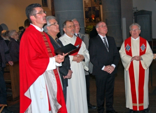 2012 SMB HP PSegn GD 16 