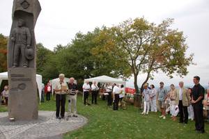 csm 4 JakS Eins GD 67 Urk DP HS HP e173bbe81f