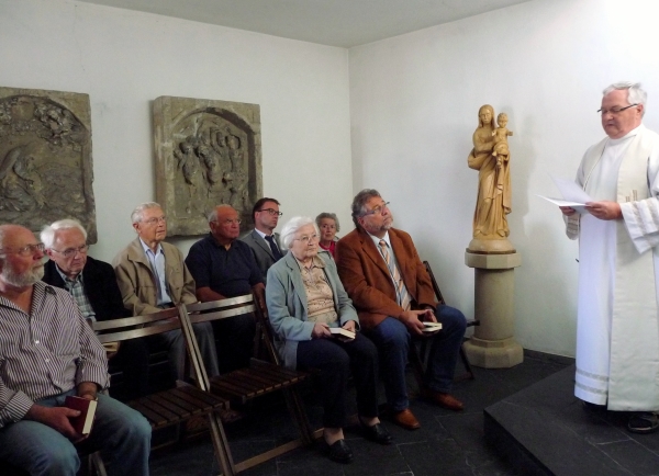 2012 HP SchafStKap DP