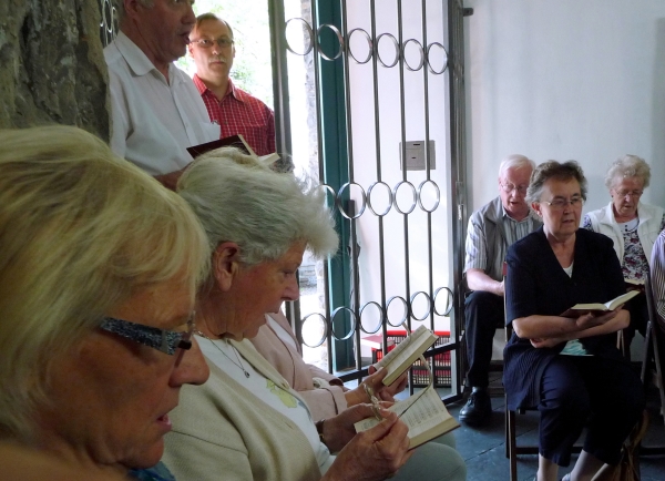 2012 HP SchafStKap TGr DP