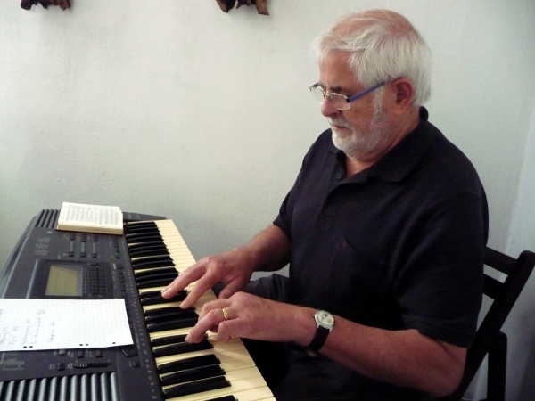 2012 HP SchafStKap HARIG DP