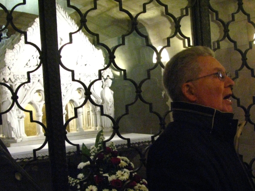 1726 LUX 2012 Echtern LM