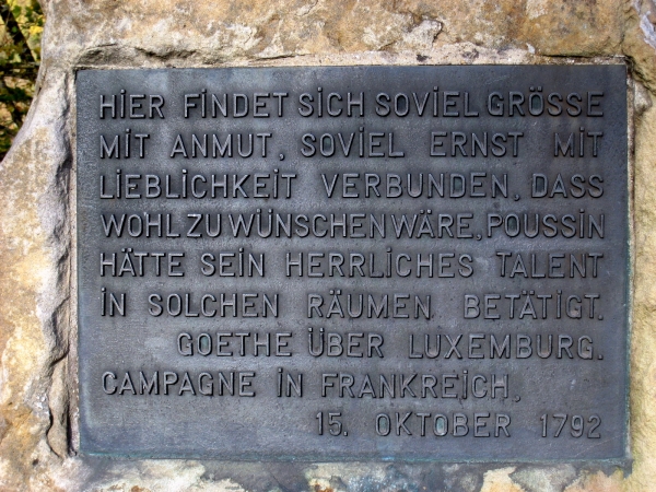 HP SMB Domf. 2012 Kathed.LUX Sch Tafelinfo