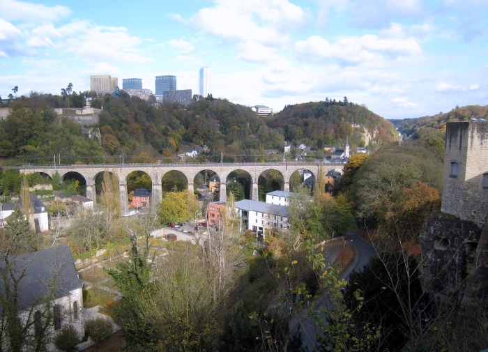 HP SMB Domf. 2012 Kathed. LUX Sch Panorama