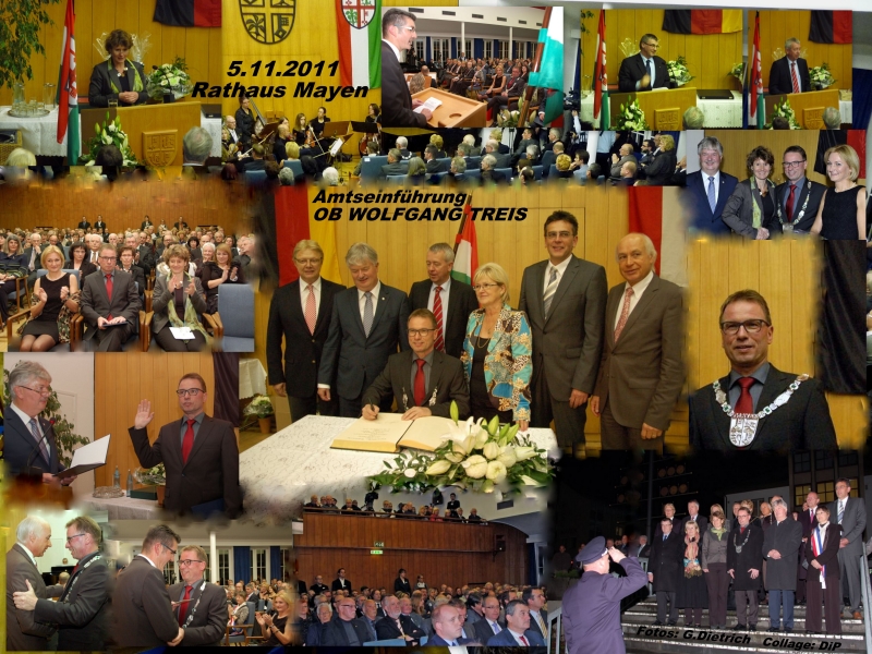 2012 GD dip OB Treis Einf. Coll. Kopie