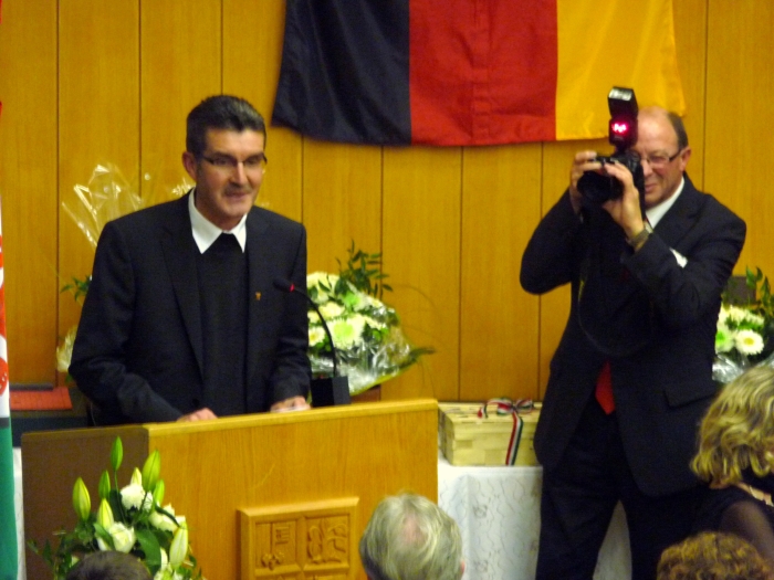 2012 OB MY Einfuehrg. TREIS HP SMB