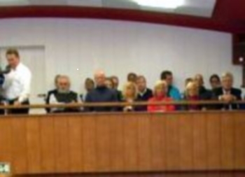 GD OB Einf LR Publikum oben HP