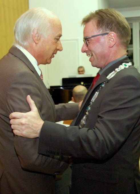 GD OB Einf Mauel grat. OB HP