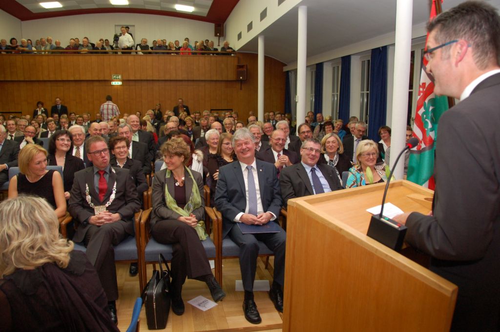 GD OB Einf VEIT lustiges Publik.HP