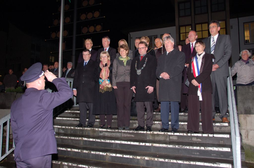 GD OB Einf FW Salut HP