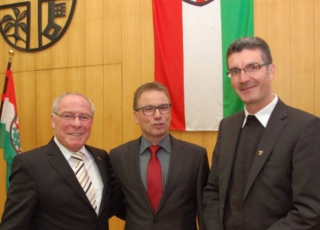 VEIT TREIS BM Heinz Kopie