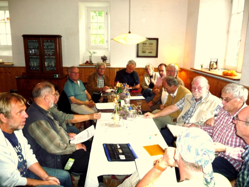 2. NordKonf 2012.7 GrB JG SMB