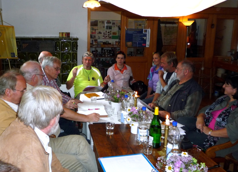 2. NordKonf 2012.7 JakG Tgr 3