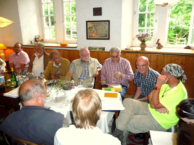 2. NordKonf 2012.7 JakG Tgr 4