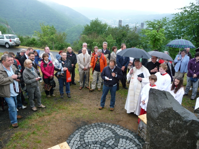 HP SMB BleidB PilgStEinsegnAkt 377KB