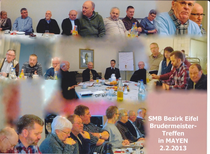 2013.2.2 BrMstr Treff MY Coll HP