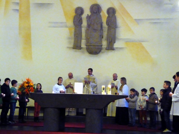 2013.2 MY PfB Lichtmess SMB