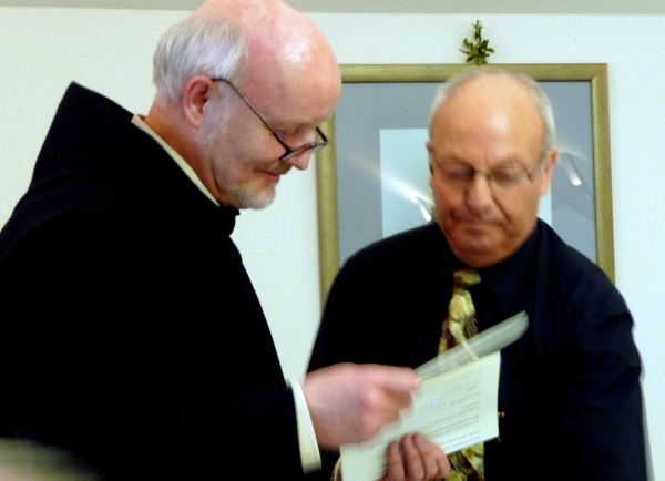 2013.2 MY SMB Eifel Absch Hub 1 HP