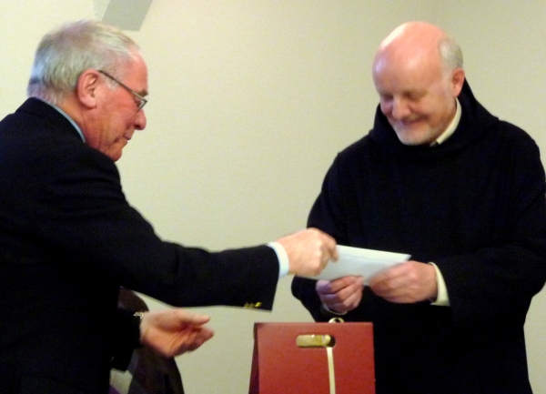 2013.2 MY SMB Eifel Absch Hub 2 HP