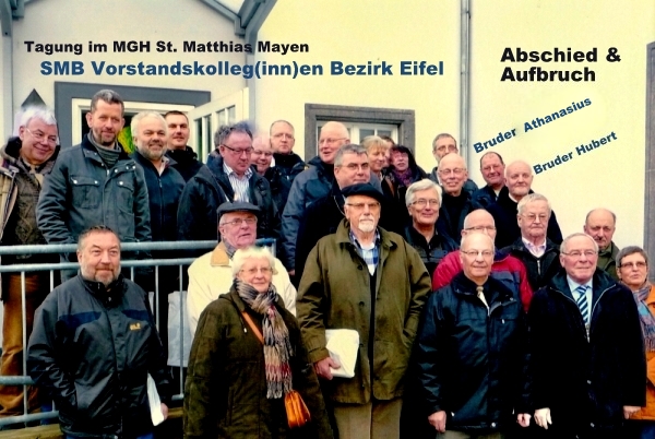 2013 BrMstr Treff MY GrB 4 korr HP